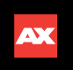 Anime Expo 2026 logo