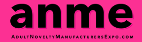 ANME Founders Show logo