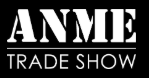 Anme Show logo