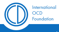 31st Annual OCD Conference 2026 logo
