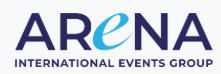 Annual Clinical Trials in Oncology East Coast logo