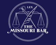 The Missouri Bar Annual Family Law Conference 2026 logo