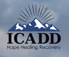 Annual Idaho Conference on Alcohol and Drug Dependency (ICADD) 2026 logo