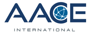 AACE International Conference & Expo 2026 logo
