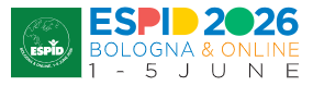 44th Annual Meeting of the European Society for Paediatric Infectious Diseases (ESPID 2026) logo