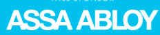 Annual National Sports Safety and Security Conference & Exhibition logo