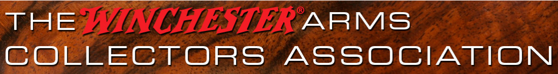 Annual WACA Cody Show logo