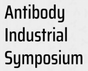 Antibody Industrial Symposium logo