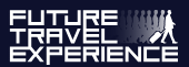 APEX FTE EMEA 2026 logo