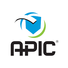 APIC 2026 Annual Conference & Exposition logo
