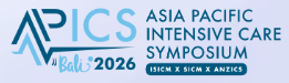ASCM CONNECT 2026 logo