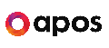 APOS 2026 – Asia Pacific Video & Entertainment Summit logo