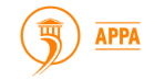 APPA National Conference 2026 logo
