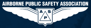 APSCON 2026 / APSCON Unmanned 2026 logo