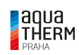 Aquatherm Prague logo