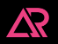 ARCHIDEX - Architecture, Interior Design & Building logo