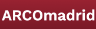 ARCOmadrid logo