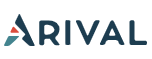 Arival 360 | Brisbane logo
