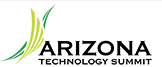 Arizona Technology Summit logo