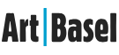 Art Basel 2026 logo