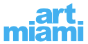 Art Miami logo