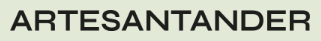 ARTESANTANDER 2026 logo