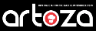 Artoza - Bakery & Pastery Industry logo