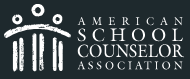 ASCA 2026 Conference & Expo logo