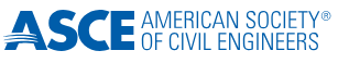 ASCE International Conference on Transportation & Development (ICTD) 2026 logo