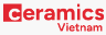 ASEAN Ceramics logo