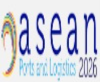 ASEAN Ports and Logistics 2026 logo