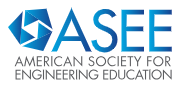 ASEE Annual Conference & Exposition 2026 logo