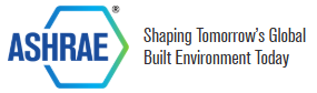2026 ASHRAE Annual Conference logo