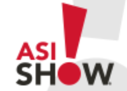 ASI Show Chicago 2026 logo