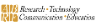 Association of Biomolecular Resource Facilities - ABRF logo