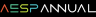 Association of Energy Services Professionals - AESP logo