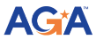 Association of Government Accountants Professional Development Training - AGA PDT logo