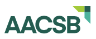 Association to Advance Collegiate Schools of Business - AACSB International Conference & Annual Meeting logo