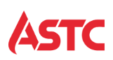 ASTC Annual Conference logo