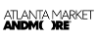 Atlanta Market - winter logo