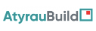AtyrauBuild logo