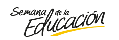 AULA - International Education Opportunities Exhibition logo