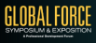 AUSA ILW Global Force Symposium and Exposition - Association of the US Army logo