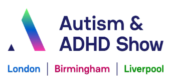 Autism & ADHD Show 2026 logo
