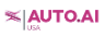 Auto AI USA logo