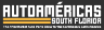 AutoAmericas South Florida - AfterMarket Auto Parts Show logo