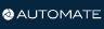 Automate - Robots. Vision. Motion. Solutions logo