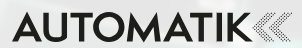 Automatik Expo logo