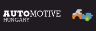 Automotive Hungary logo