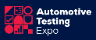 Automotive Testing Expo logo